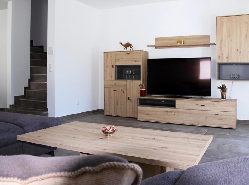 Ferienhaus Ferati Günzburg Kültér fotó