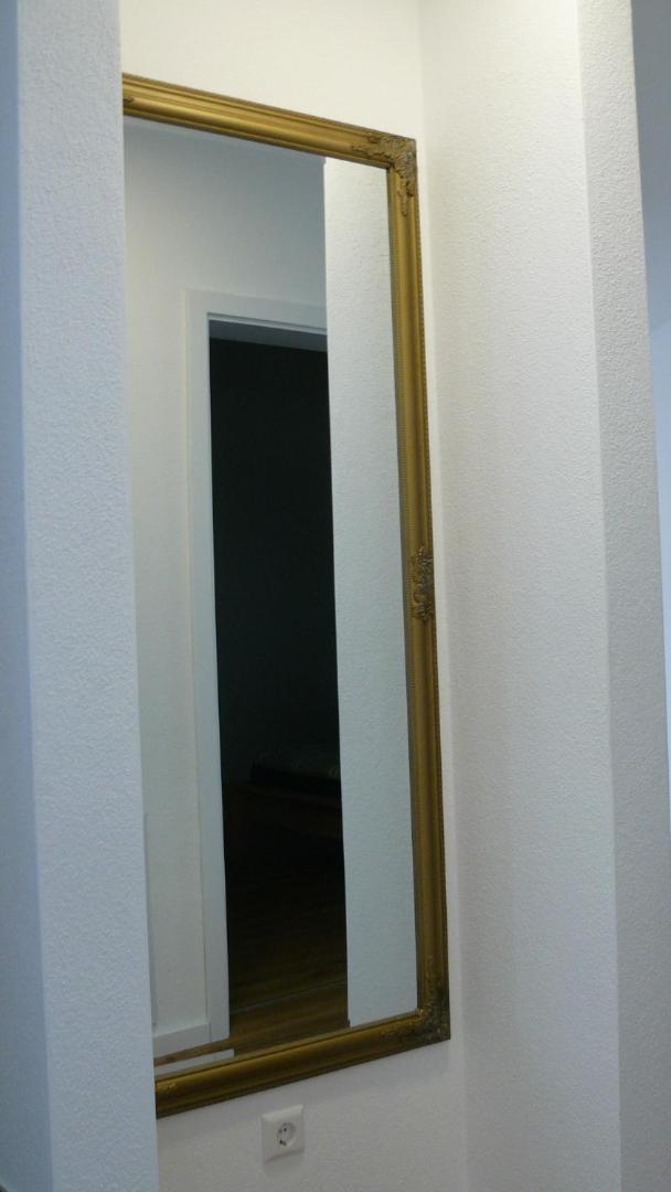Ferienhaus Ferati Günzburg Kültér fotó