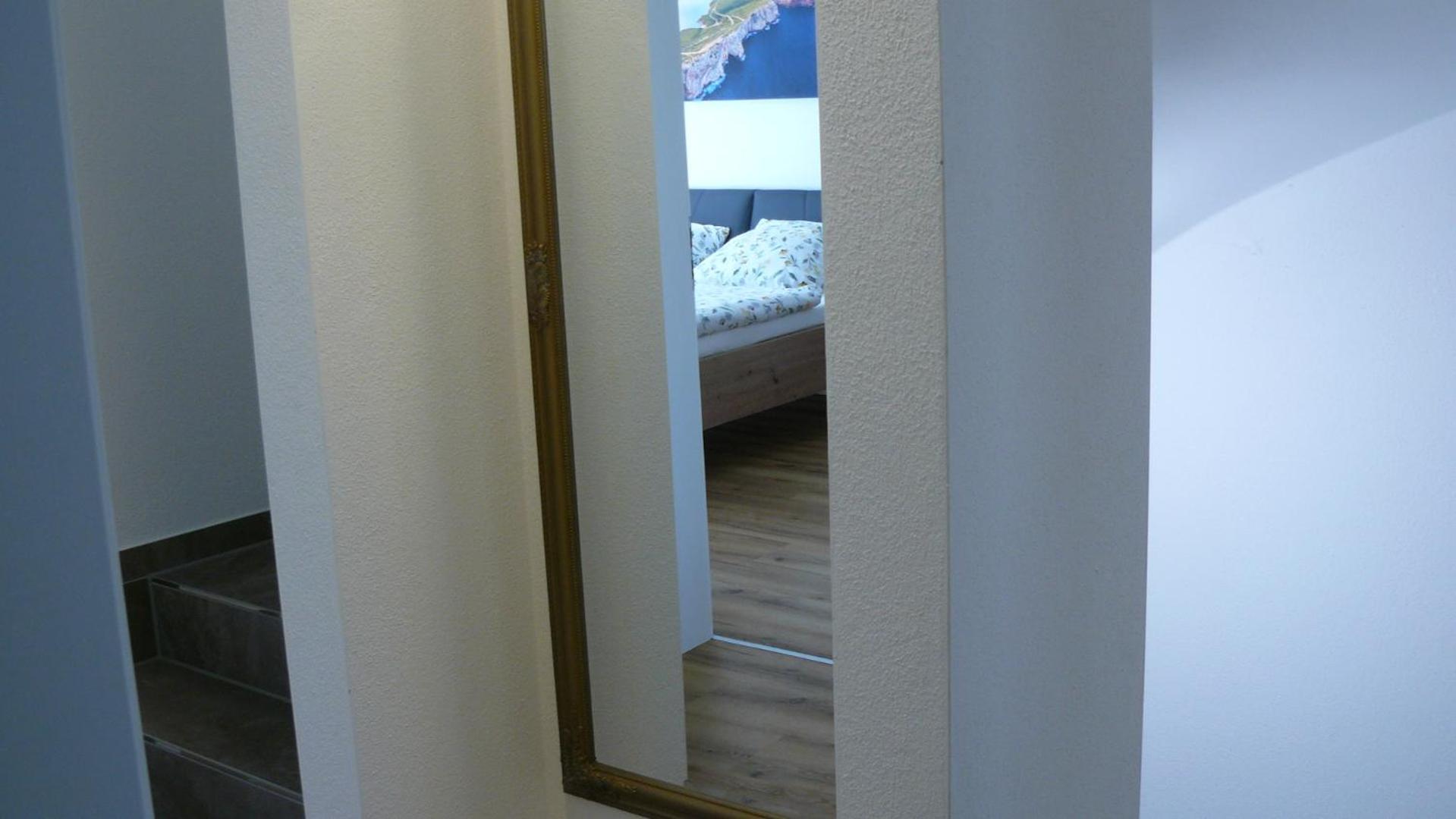 Ferienhaus Ferati Günzburg Kültér fotó